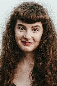 Arabella Antons profile photo