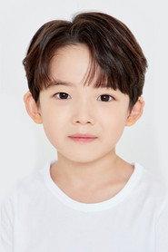 Kim Ha-eon profile photo