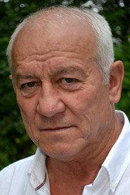 Serhii Romaniuk profile photo