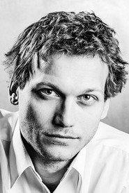 Kostiantyn Temliak profile photo