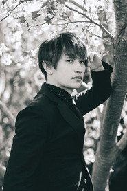 Yu Imari profile photo