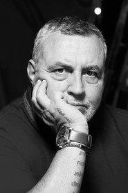 Hristo Mutafchiev profile photo
