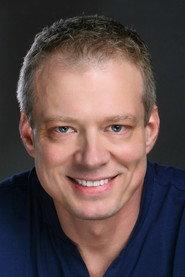 Sasha Piltsin profile photo