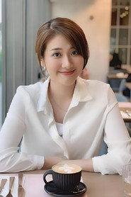 Gloria Tang profile photo