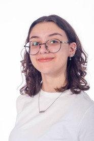 Maria Luísa Nóvoa profile photo