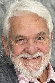 Hasse Andersson profile photo