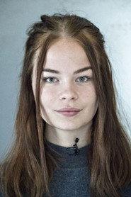 Frieda Krøgholt profile photo
