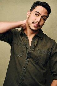 Julio Macias profile photo
