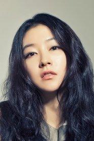 Park Jin-hee profile photo
