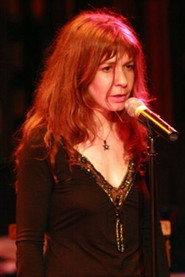 Isabelle Feuillebois profile photo
