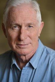 Phil Reeves profile photo
