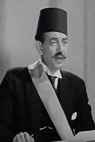 Mostafa El Gazzar profile photo