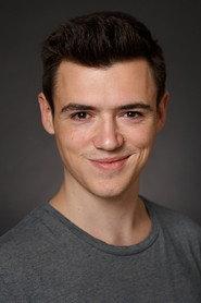 Joel Lützow profile photo