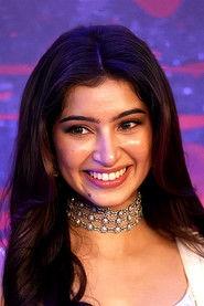 Sara Arjun profile photo