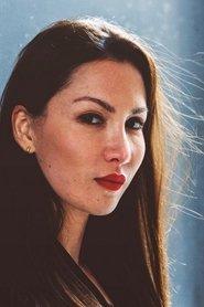 Léticia Belliccini profile photo