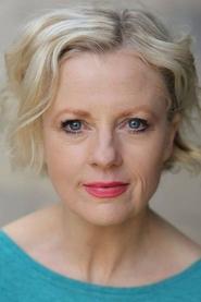 Wendy Morgan profile photo