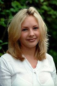 Kerry Ann Christiansen profile photo