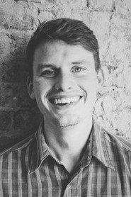Gerred Bell profile photo