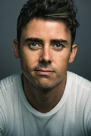 Julian Curtis profile photo