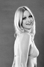Katya Wyeth profile photo