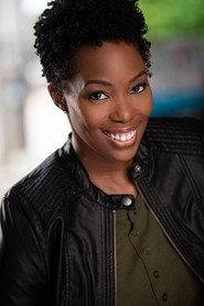 TiJuan Mosley profile photo