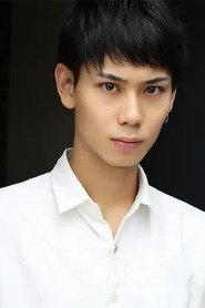 Tarou Nakamura profile photo
