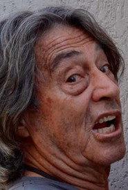 Hugo Rodas profile photo