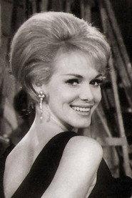 Ellen Kessler profile photo