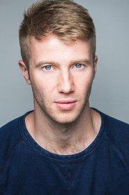 Kane Surry profile photo
