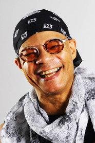 Fernando Saunders profile photo