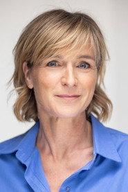 Katrien Vandendries profile photo