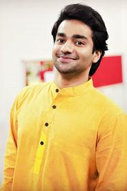 Chandan Anand profile photo