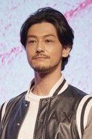 Adam Pak Tin-Nam profile photo