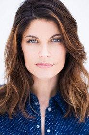 Zoe Ventoura profile photo