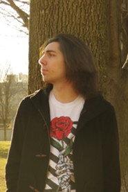 Stefano Leone profile photo