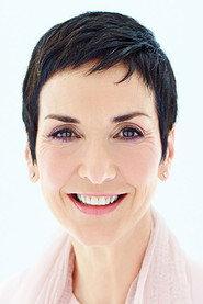 Nicole Bordeleau profile photo