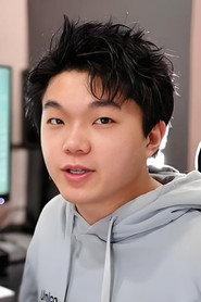 Yuantao Zhang profile photo