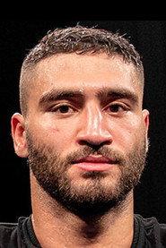 Ahmed Elbiali profile photo