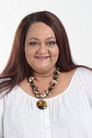 Shaleen Surtie-Richards profile photo