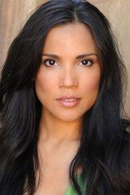 Tonantzin Carmelo profile photo