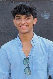 Vasudev Sajeesh Marar profile photo