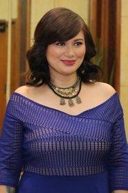 Francine Prieto profile photo