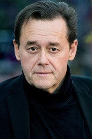 Wolfgang Pregler profile photo