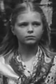 Ruslana Yakovenko profile photo
