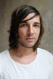 Toby Ashraf profile photo