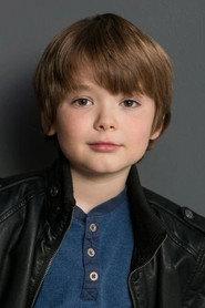 Christian Michael Cooper profile photo