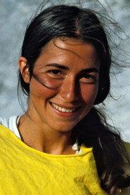 Luisa Iovane profile photo