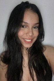 Luana Carriles profile photo