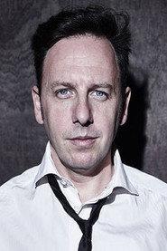 Saverio Maligno profile photo