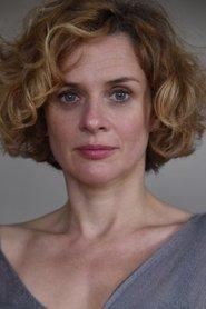 Florence Hebbelynck profile photo